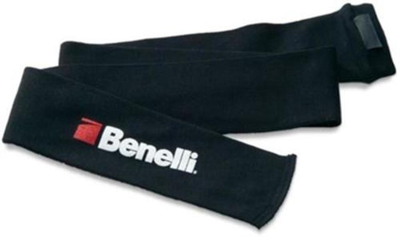 BENELLI VCI GUN SOCK