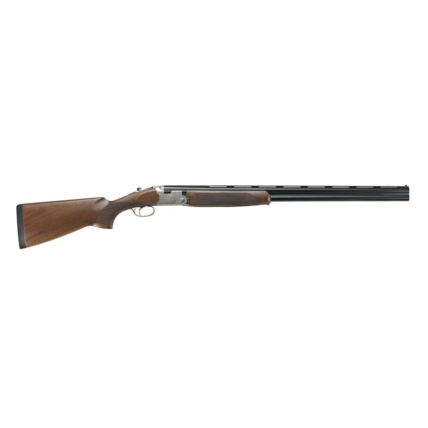 BERETTA 686 SILVER PIGEON 20 GAUGE 28"BBL