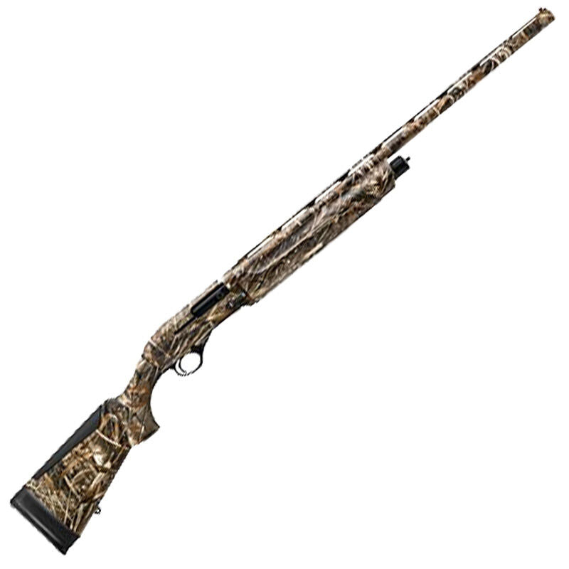 Beretta A300 Ultima Realtree Max5 12 Gauge Semi Auto Shotgun