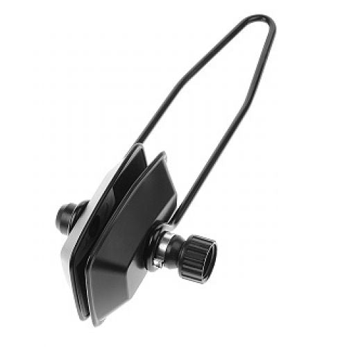 Shoreline Marine Large PVC Motor Flusher SL40500