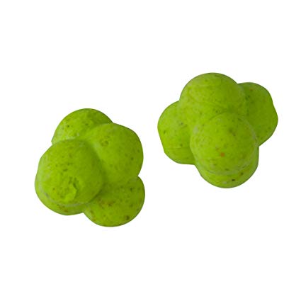 Berkley Gulp Floating Roe/Egg Clusters