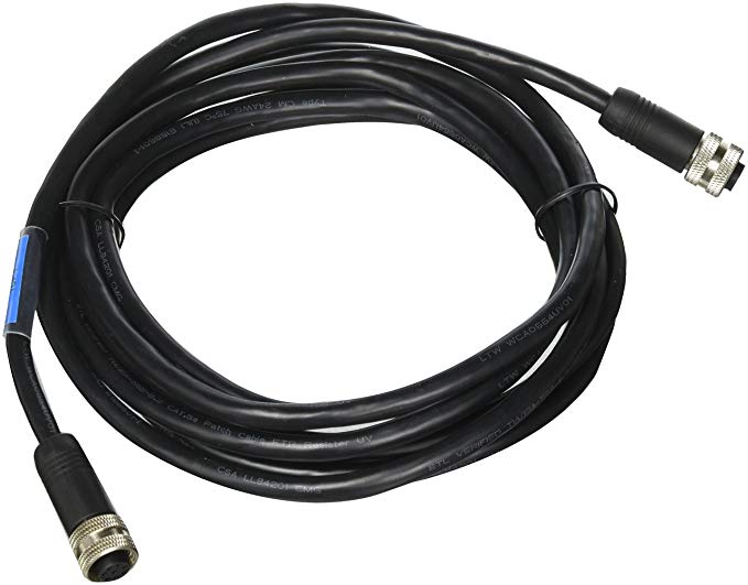 HUMMINBIRD 10ft Ethernet Cable
