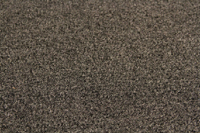 New Aggressor Exterior Marine Carpet syntec Midnight Star 8' x 25'