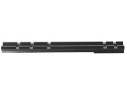 WEAVER 98 TOP MOUNT BASE