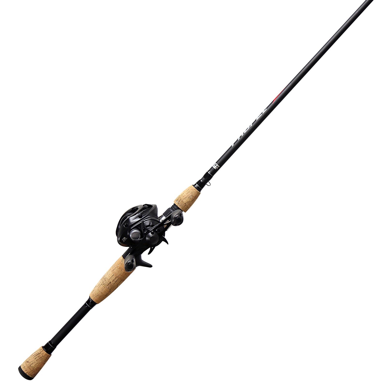 2pc baitcasting rod 6 FAST ACTION (LIGHT TIP + MEDIUM-LIGHT TIP) ATHENA 2-PIECE FINESSE (TWO TIPS INCLUDED) Model 68 XH Toman 70 XXH Black Bass Guides Fuji Alconite Fuji Alconite Type Freshwater / BC Freshwater / BC Piece 2B 2B Power X Heavy XX Heavy Action Med Fast Med Fast Length 68 70 Line ~PE6 ~PE8 Lure (g) na na Max Drag @45o (kg) na na Pack Length (cm) 204 209 Weight (g) 171 190 Shimano Staaten 8'2" 8 -