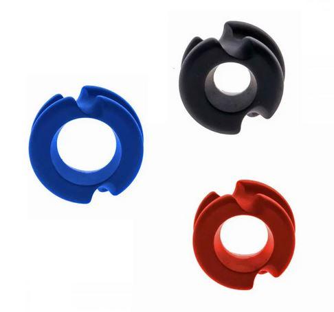 APEX POSI PEEP PRO XS