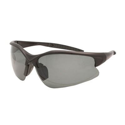 Streamside Avalanche Polarized Sunglasses