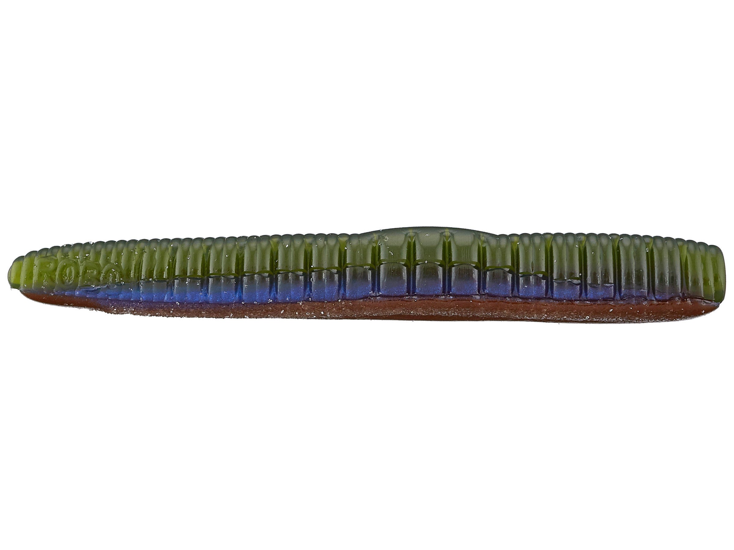 ROBOWORM - NED WORM