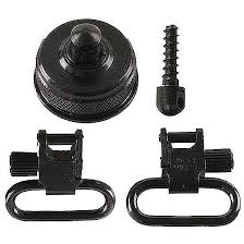 UNCLE MIKES 1830-2 BPS CAPS SET-High Falls Outfitters