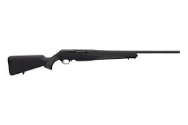BROWNING BAR MK3 STALKER .308 22" BBL