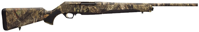 BROWNING BAR MK3 MOBUC .300 24" BBL
