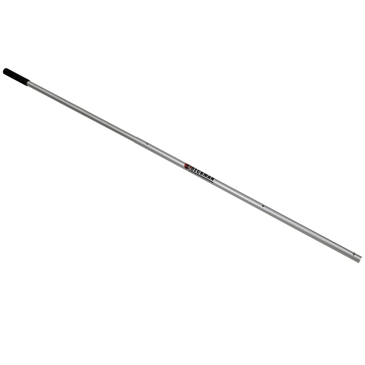 Beckman Expandable Net Handle 6-9'