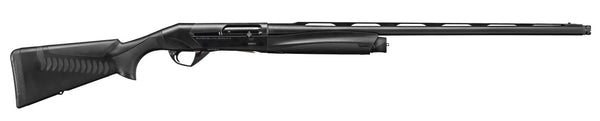 Benelli Super Black Eagle 3 Shotgun 3 12 Gauge/28" SYN