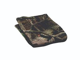 VANISH BY ALLAN CAMO BURLAP SHEET 12FT X 56" -MOBU INFINITY