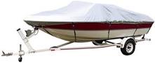 SEACHOICE - BOAT COVERS