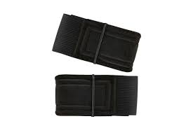 TINK'S BOOT PADS ONE PAIR