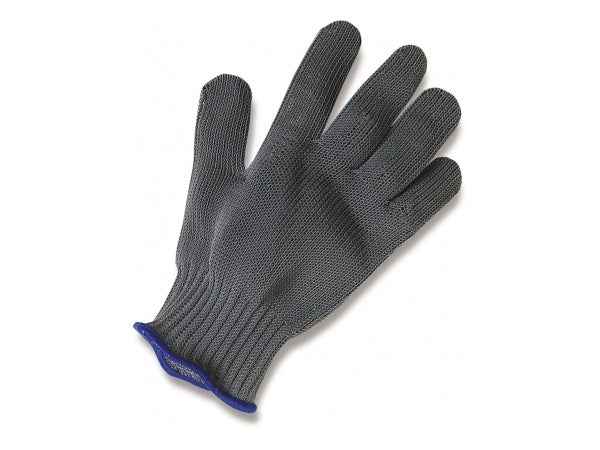 Rapala Fillet Gloves