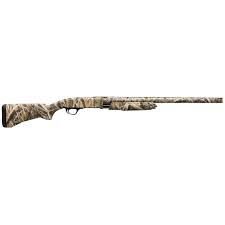 BROWNING BPS FIELD MOSGB 20 GA 3" 26" BBL