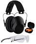 BROWNING BRNG RANGE KIT - BLACK