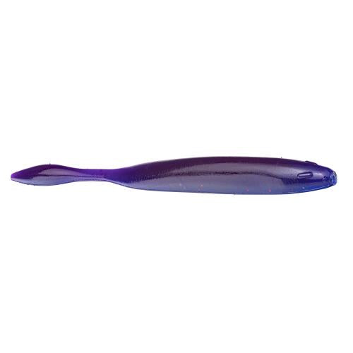 Strike King - KVD Dream Shot