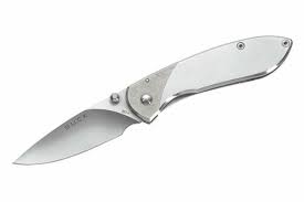Buck 327 Nobleman