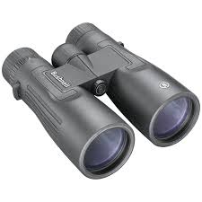 BUSHNELL LEGEND 10X50MM BINOCULARS