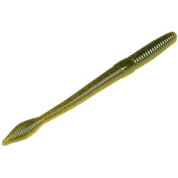 Strike King - KVD Bullworm