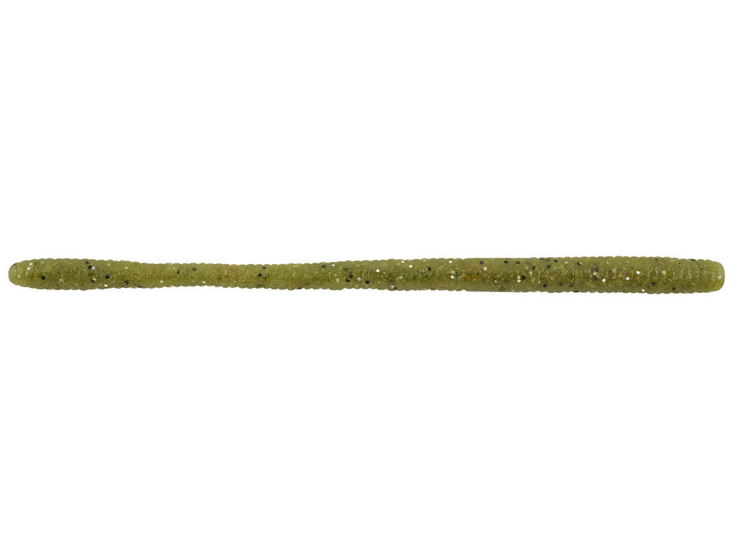 BERKLEY POWERBAIT MAXSCENT D-WORM