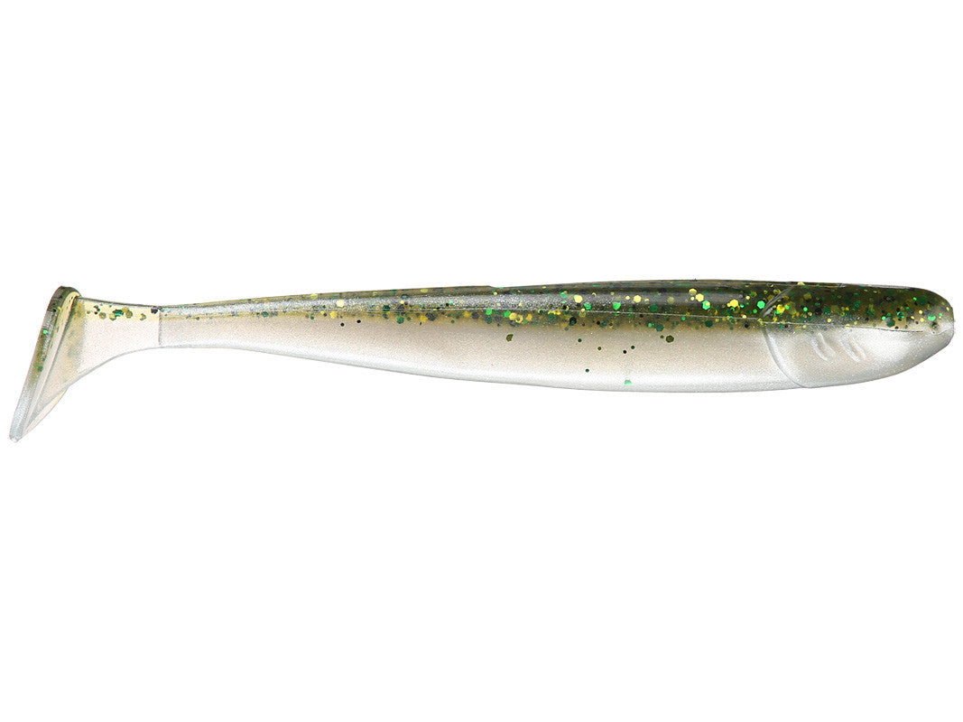 Strike King - KVD - Swim-N-Shiner