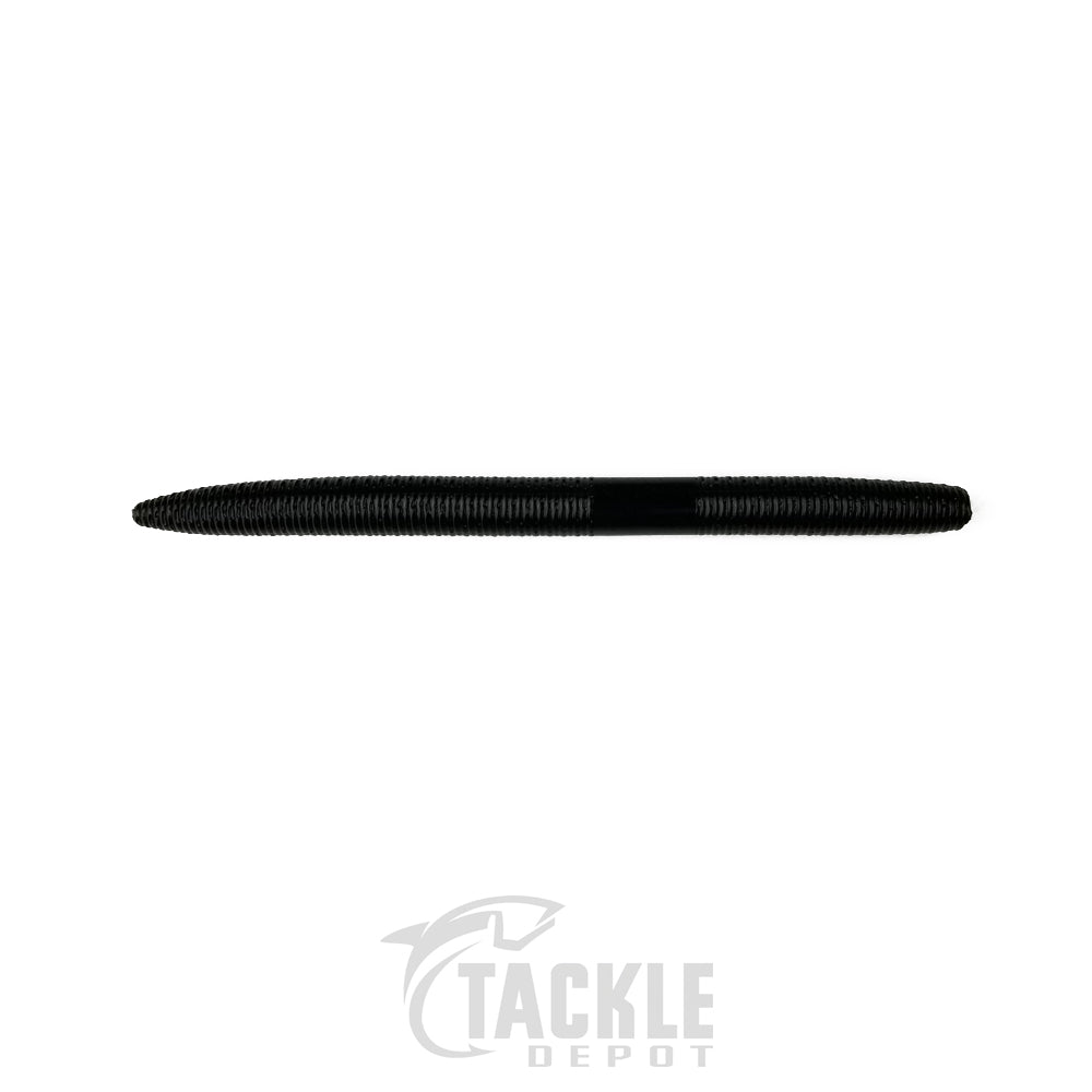 911 BAITS - BATON