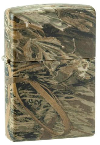 ZIPPO LIGHTER