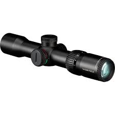 VORTEX CROSSFIRE 2 CROSSBOW SCOPE KIT9