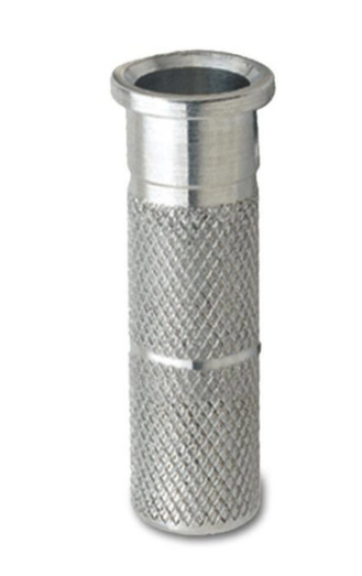 CARBON EXPRESS INSERTS 12 PK