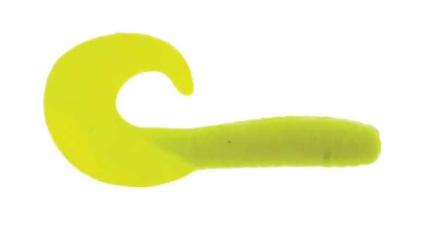 Berkley Gulp Jigging Grub