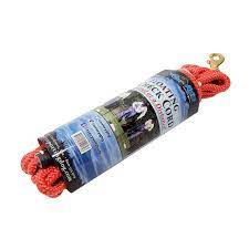 AVERY, FLOATING CHECK CORD, 1/2" X 30