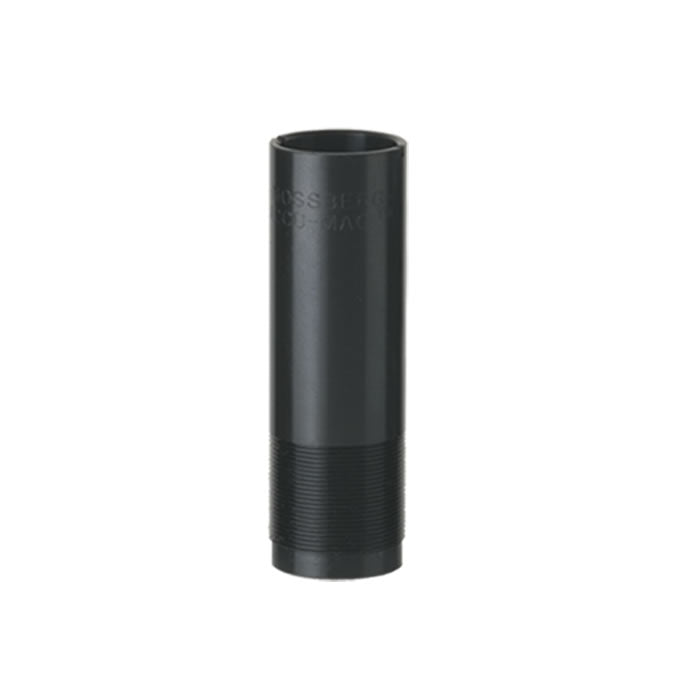 MOSSBERG ACCU MAG 12 GA FULL