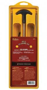 OUTERS UNIVERSAL CLEANING KIT