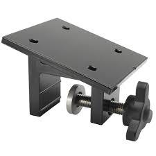 CANNON CLAMP MOUNT - DOWNRIGGER