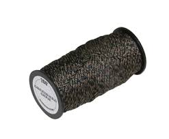 GHG BRAIDED DECOY CORD 200 FT