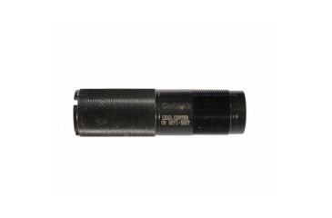 Carlson's Choke Tubes Winchester 12 Gauge Extend Turkey Choke