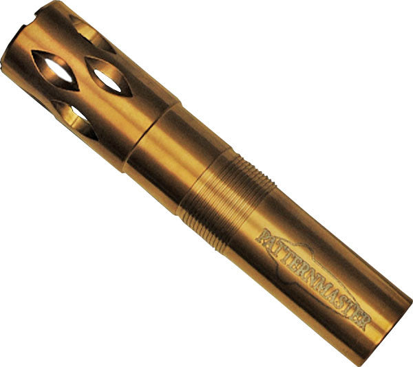 12ga Benelli Crio/Beretta Optima Plus Code Black Big Game-High Falls Outfitters