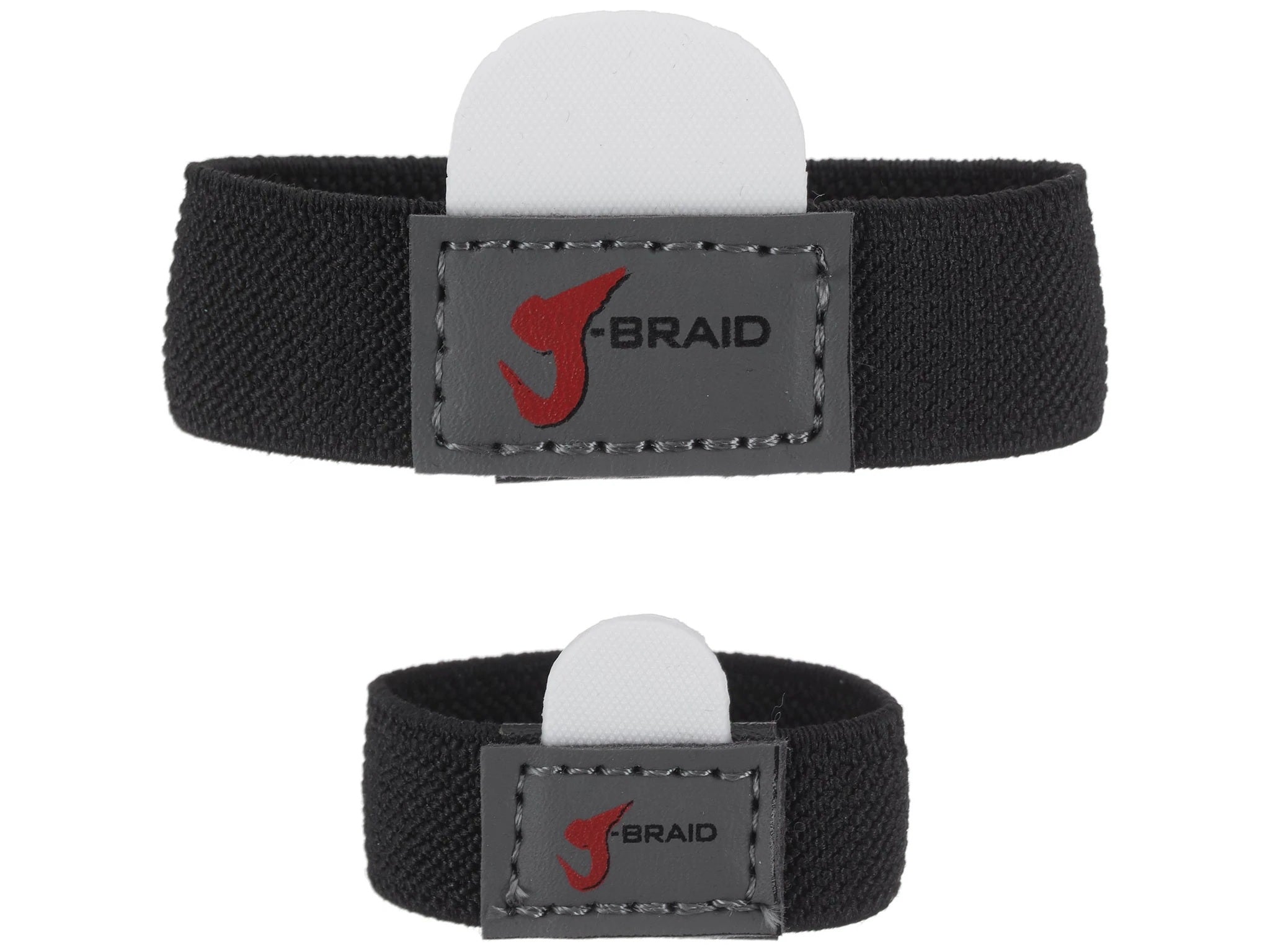 Daiwa J-Braid Fishing Line Spool Wrap 2 Pack