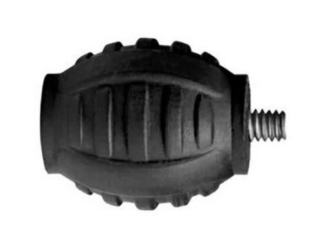 DOINKER A-BOMB BACK DOINKER BB34-2