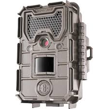BUSHNELL TROPHY CAM HD E3 16 MP TRAIL CAMERA
