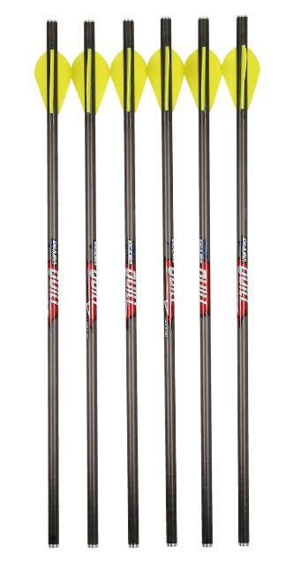 EASTON BLOODLINE 16.5 CROSSBOW BOLT