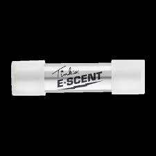 TINK'S E-SCENT ELECTRONIC SCENT CARTRIDGES #1 DOE-P