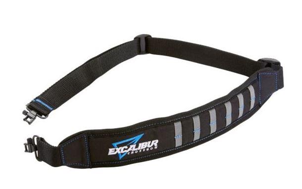 EXCALIBUR CROSSBOW EX-SLING
