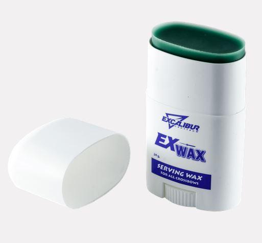 EXCALIBUR EX-WAX