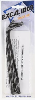 EXCALIBUR FAST FLIGHT FLEMISH STRING