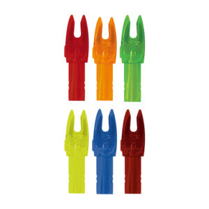 Easton Arrow Nocks